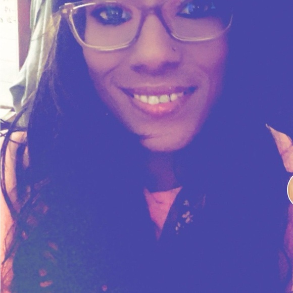 Meet your Posher, Tanya - Picture 8 of 16